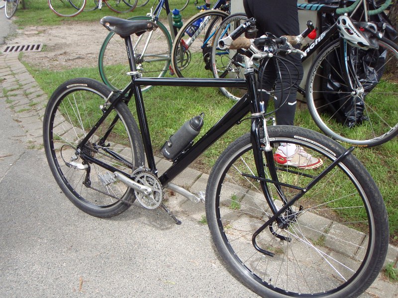 Giro Stormarn 172